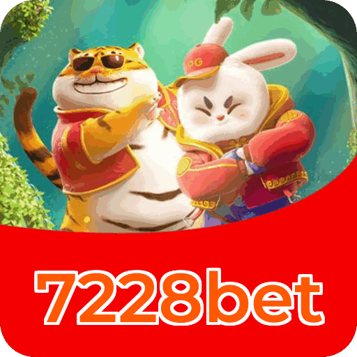 7228bet