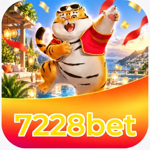 7228bet