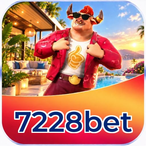 Lottery 7228bet - Jogos de loteria com jackpots milionários