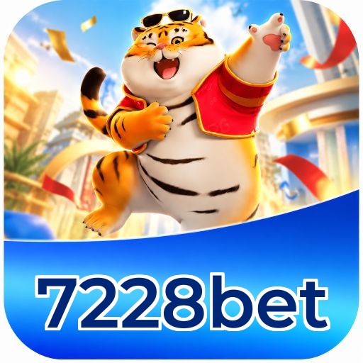 7228bet