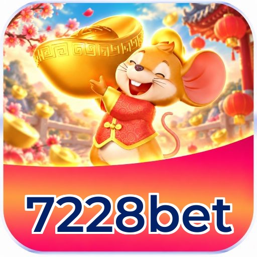Fortune Rabbit Slot