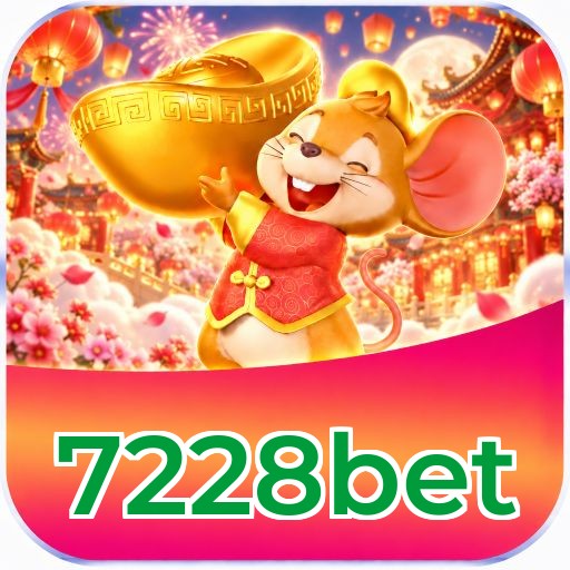 7228bet
