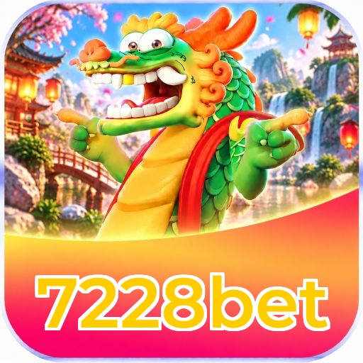 Welcome Bonus - Golden Dragon