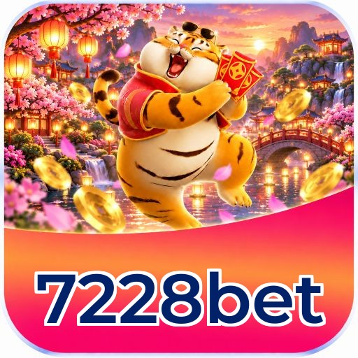 Fortune Tiger Slot