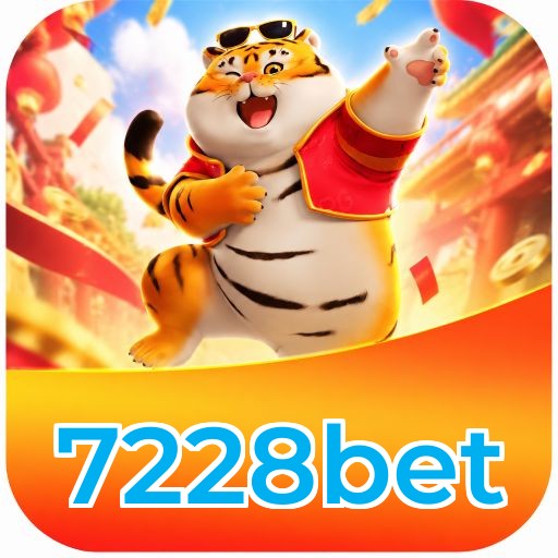 Bônus 7228bet - R$ 5.000 + 500 Giros Grátis + Cashback 10%