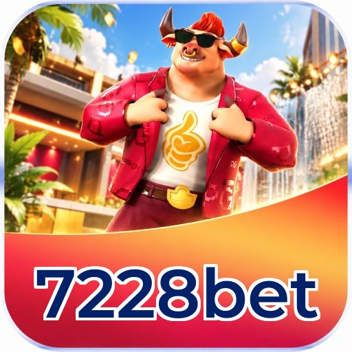 Vantagens do APK 7228bet para Android