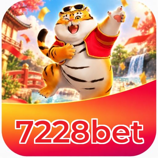 Ferramentas de Sucesso 7228bet
